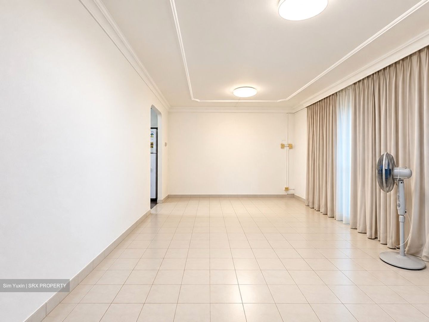 Blk 506 Hougang Avenue 8 (Hougang), HDB 4 Rooms #622648521